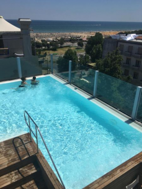 Hotel City Rimini